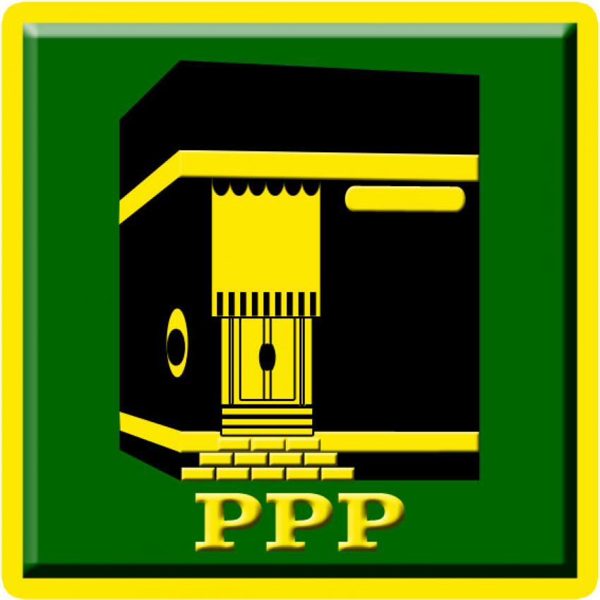 86logo-ppp.jpg