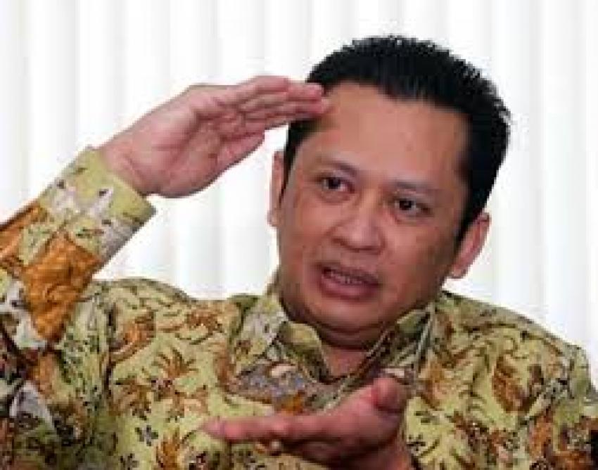 79bambang.jpg