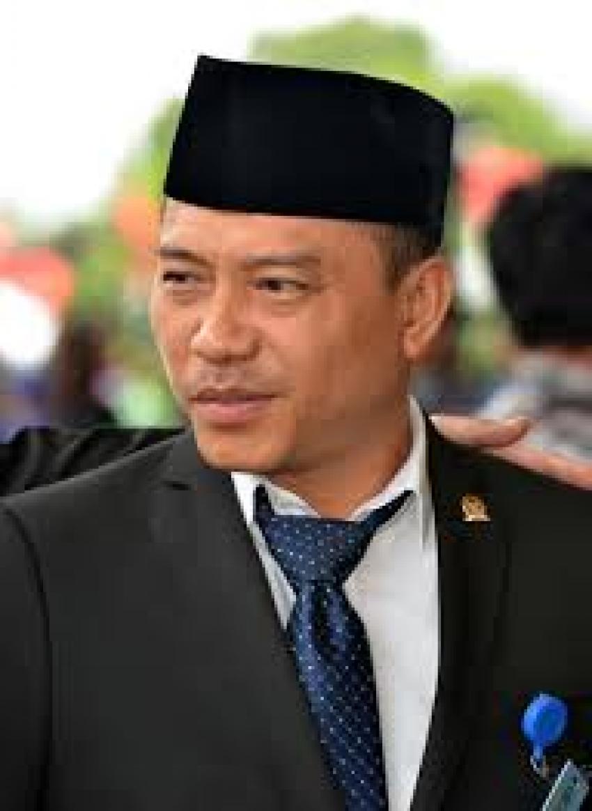 71anang2.jpg