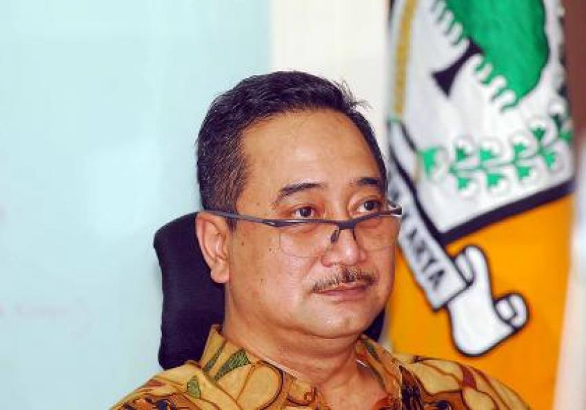 1Ferdiansyah-FPG-hilman.jpg