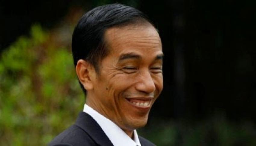 35jokowi3.jpeg