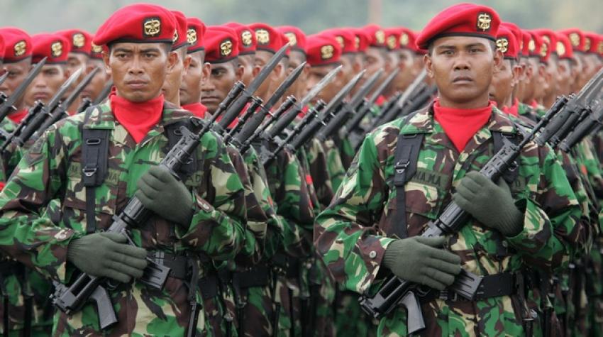 2kopassus.jpg