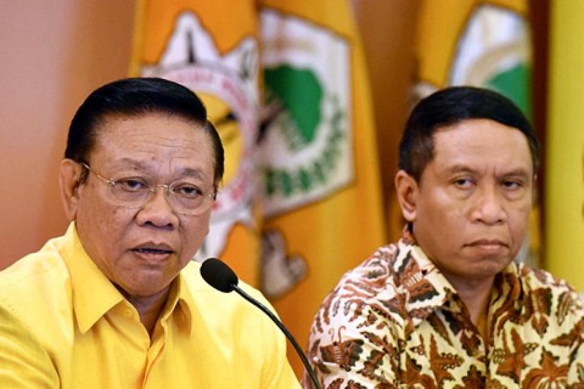 49agung-laksono-golkar.jpg