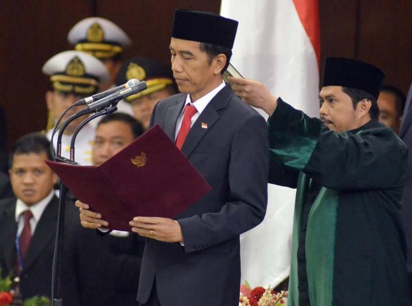 40Jokowi.jpg