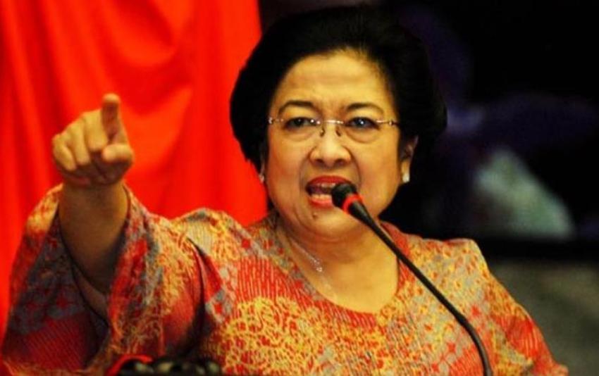 95Megawati.jpg