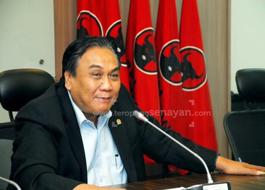 62tscom-bambang-wuryanto-27415.jpg
