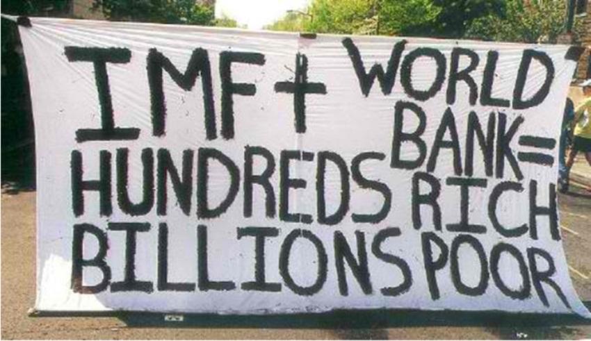 9imf-and-world-bank-keeps-africa-poor1.jpg