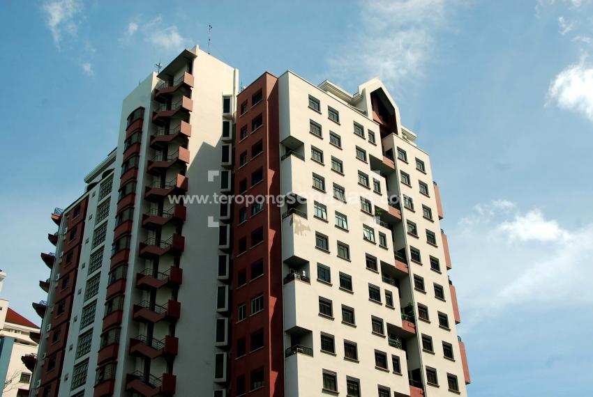 77APARTEMEN.jpg