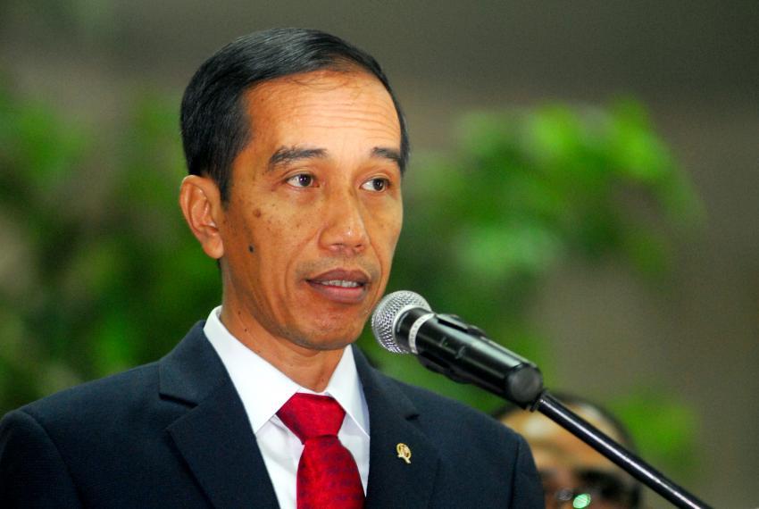 97jokowi-indra.jpg