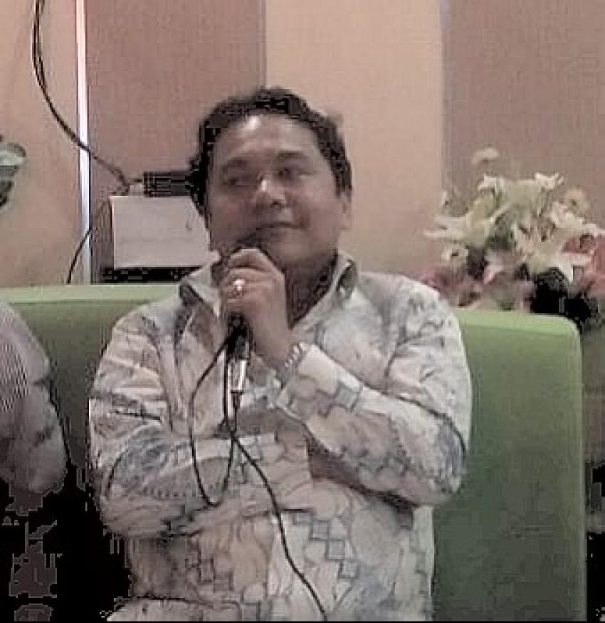 72tscom-despen-hatim-30415_edit.jpg