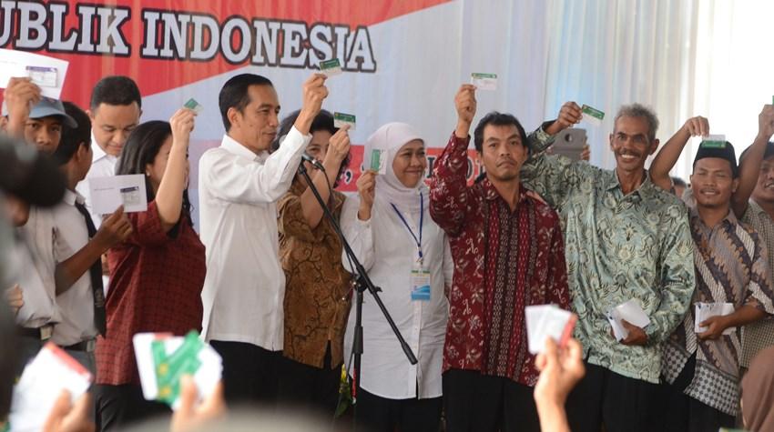 16jokowi_kis.jpg