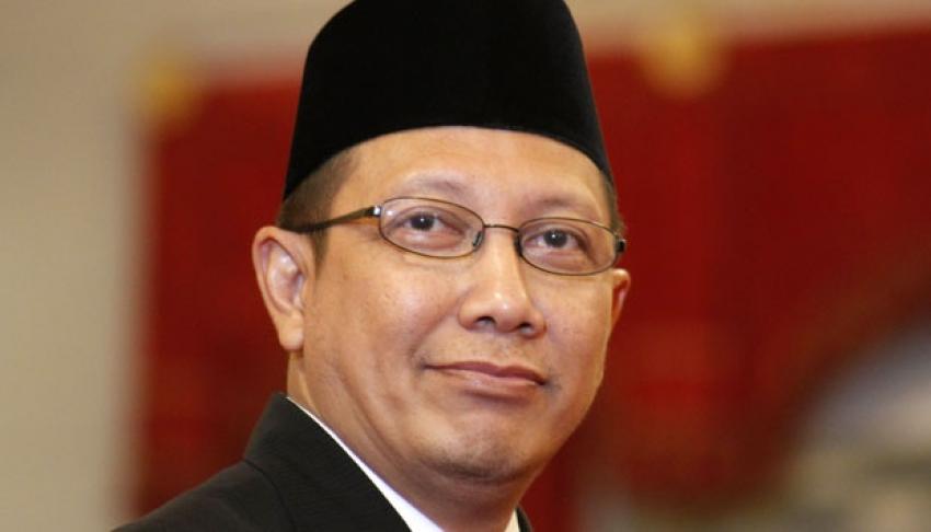 60Menteri-Agama-Lukman-Hakim-Saifuddin.jpg