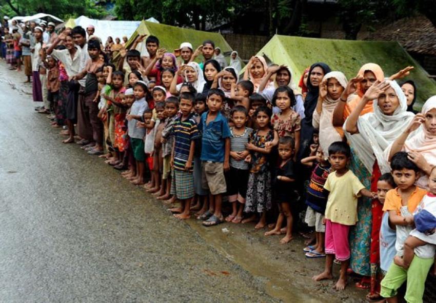 48muslim-rohingya.jpg