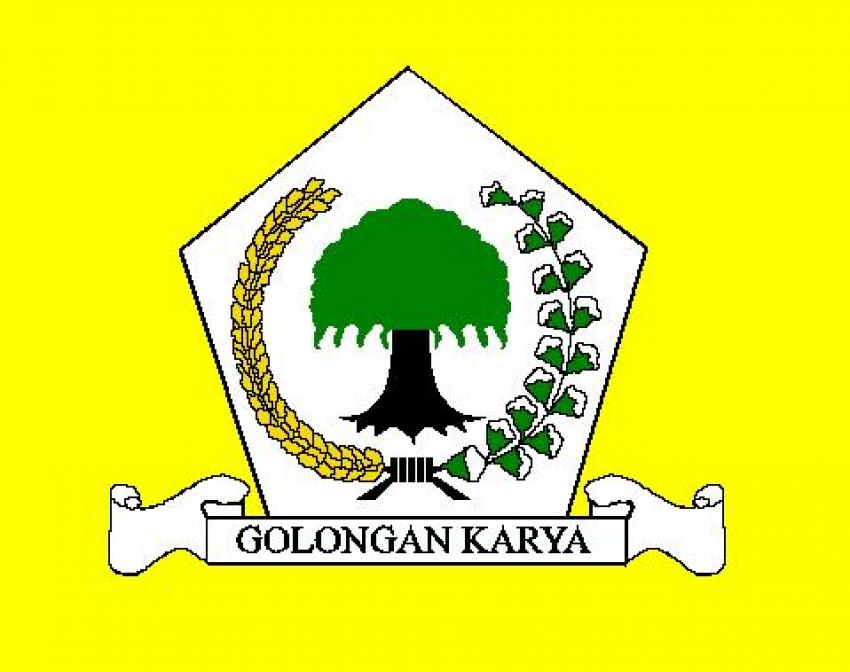 57golkar.jpg