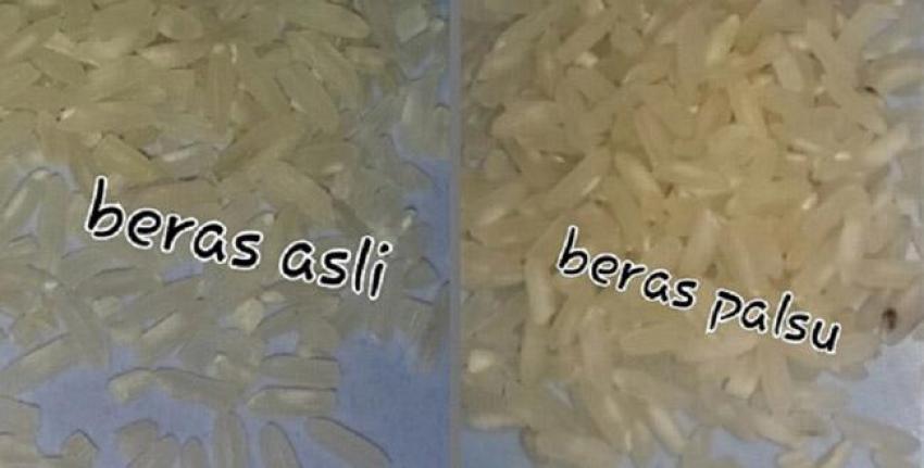 78beras-plastik.jpg