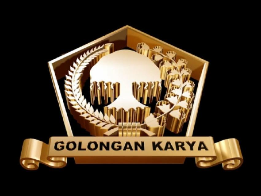 77golkar1.jpg