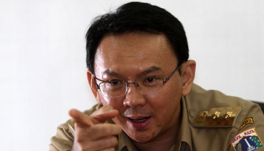 33ahok13.jpg