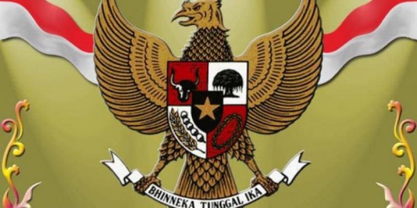 9pancasila.jpg