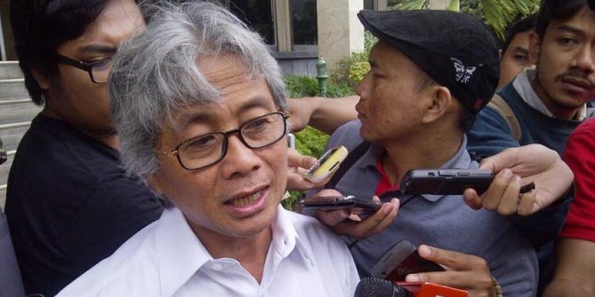 18bos-pertamina-sumringah-raup-laba-bersih-rp-362-m-di-kuartal-i-2015.jpg