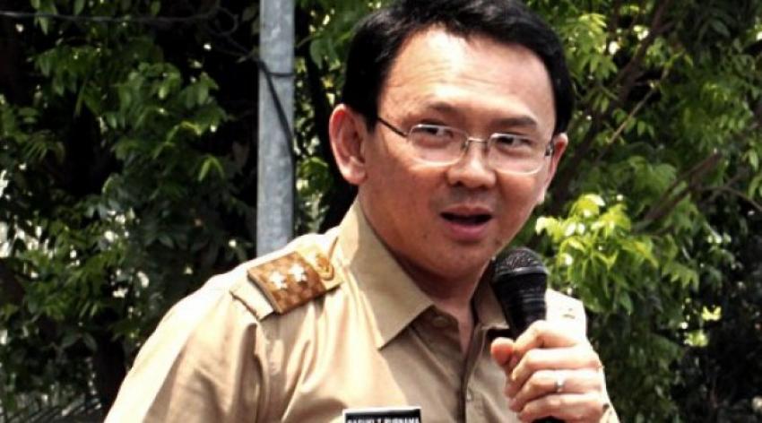 75ahok.jpg