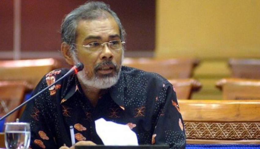 6183952_sekretaris_jenderal_komisi_nasional_perlindungan_anak__arist_merdeka_sirait_663_382.jpg