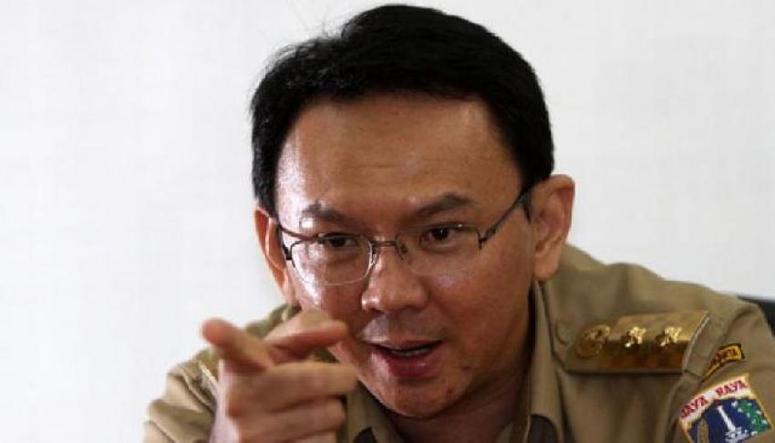 90ahok2.jpg