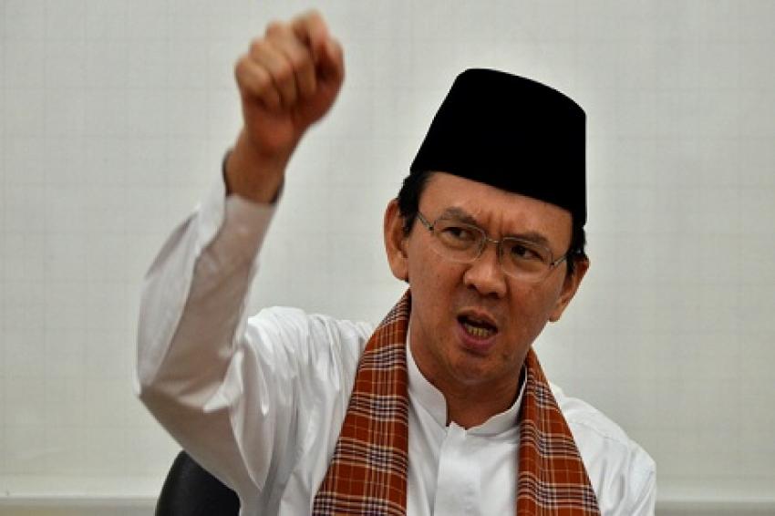 34ahok.jpg