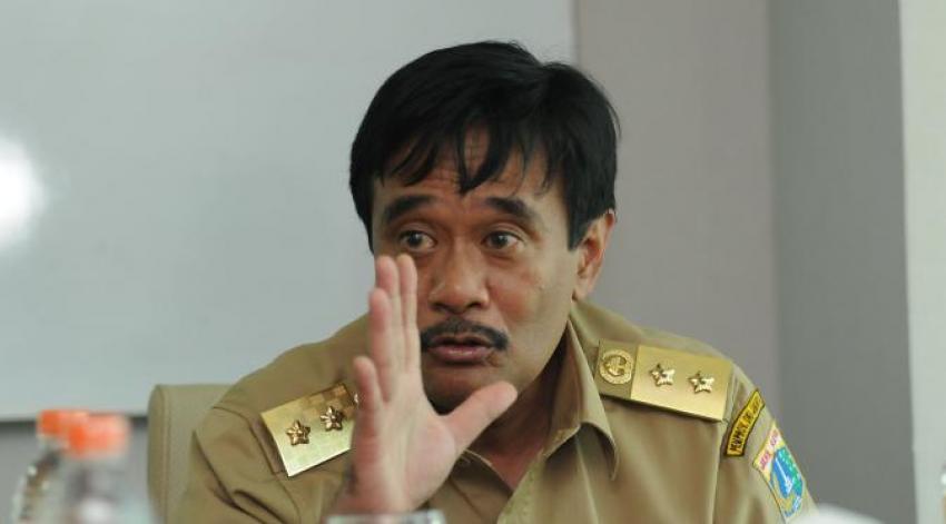 40djarot1.jpg