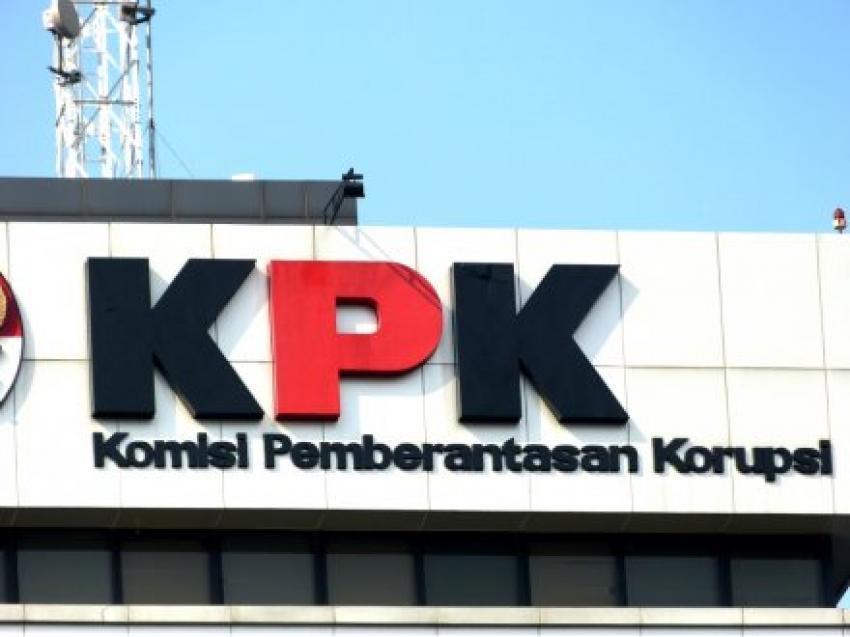 98KPK.JPG