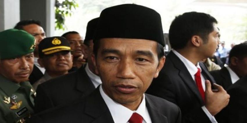 12Jokowi-setkab.jpg