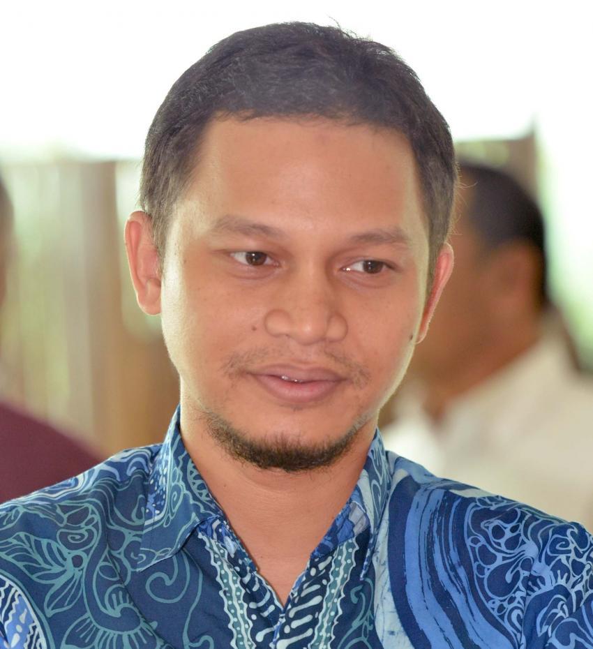 14hanafi-rais-mulkan.jpg