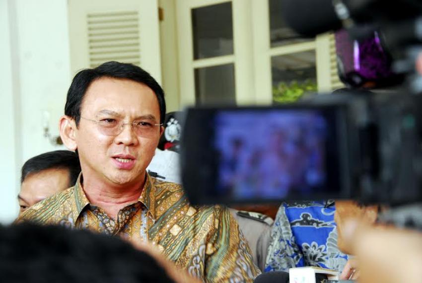 59Ahok-indra.jpg