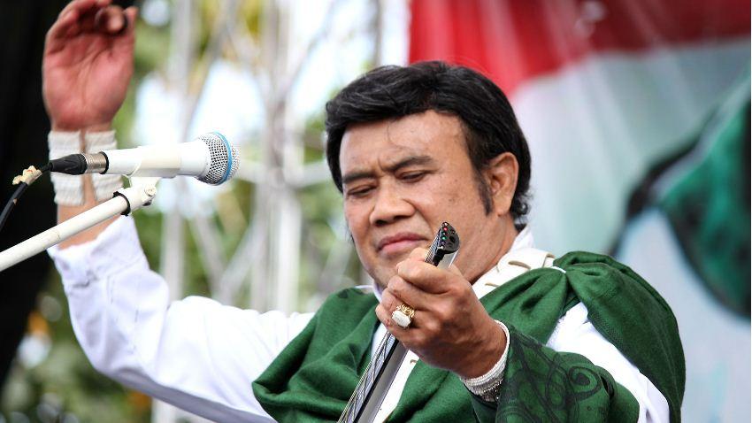 85rhoma-irama.jpg