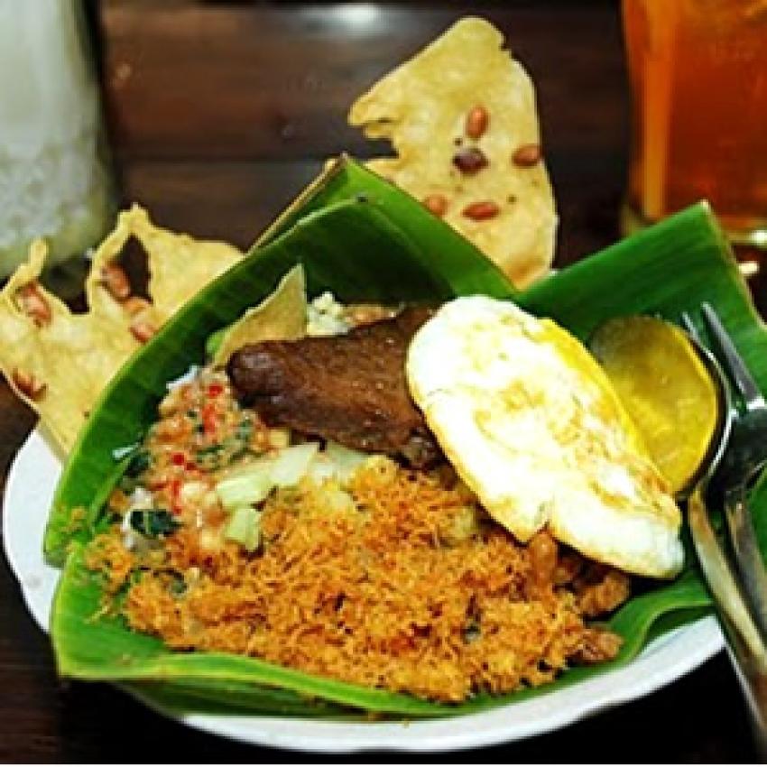 74pecel-pincuk-godong-hijau_bango.jpg