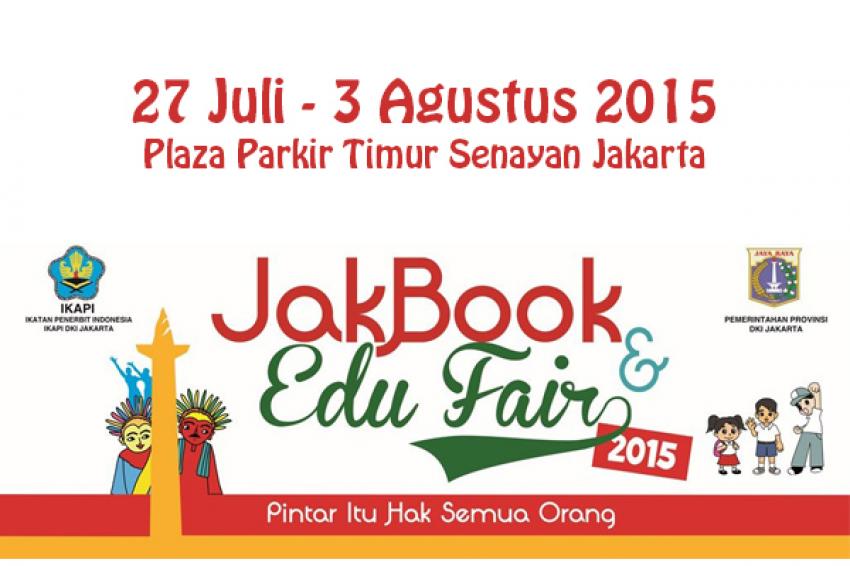 25jakbook-jakarta-book-fair-2015.jpg