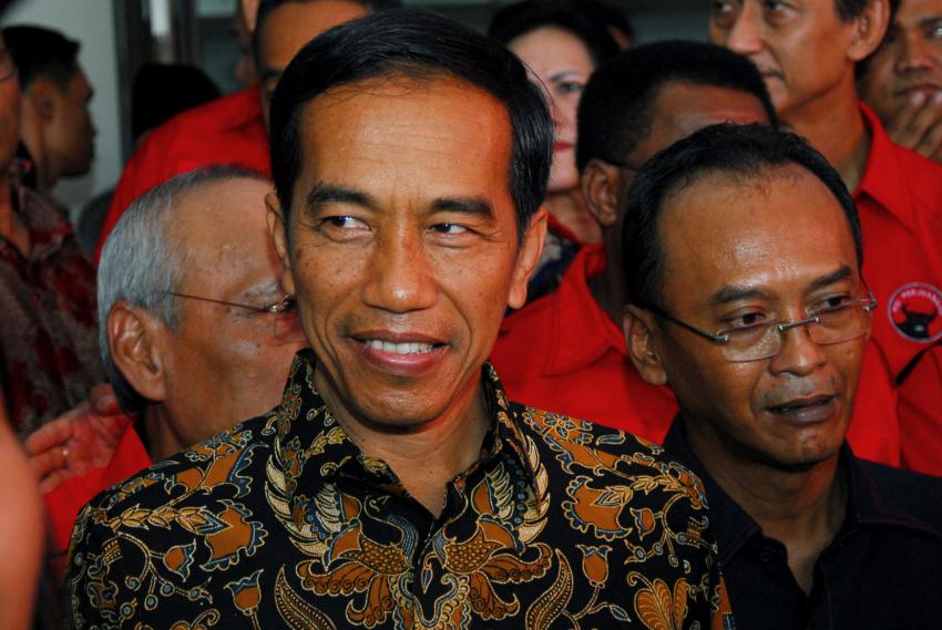 52Jokowi-tscom1.JPG