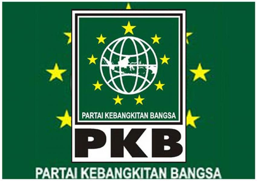 96pkb.jpg