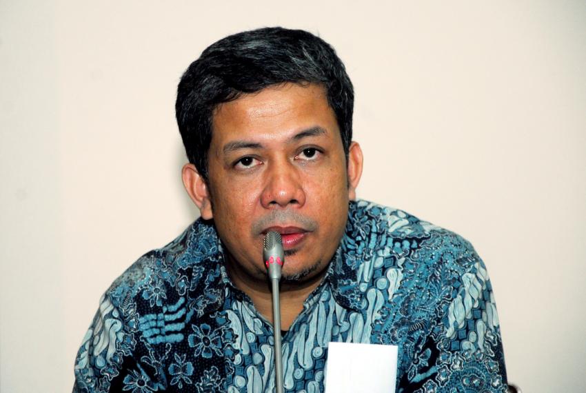 39FahriHamzah2.jpg