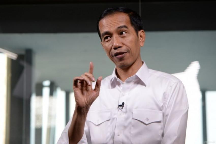 97jokowi_joko.jpg