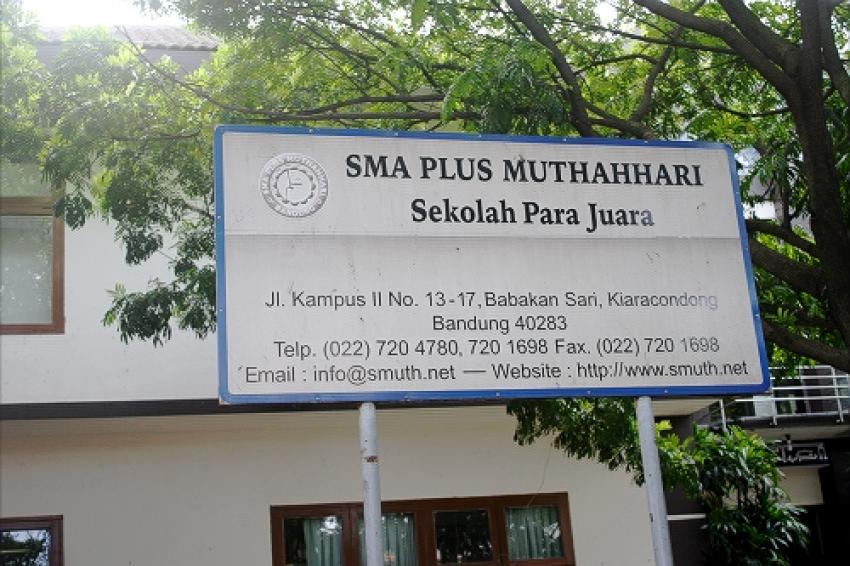 80sma-muthahari.jpeg