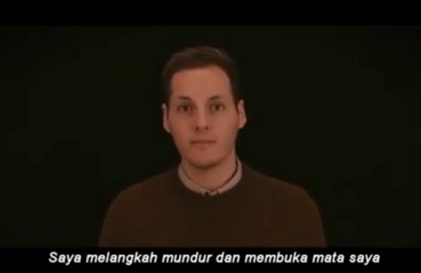26VideoMenyentuh.jpg