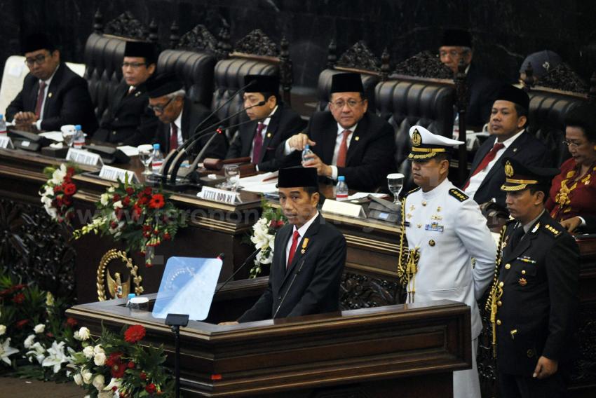 11SIDANG_BERSAMA_DPR-DPD_5.jpg