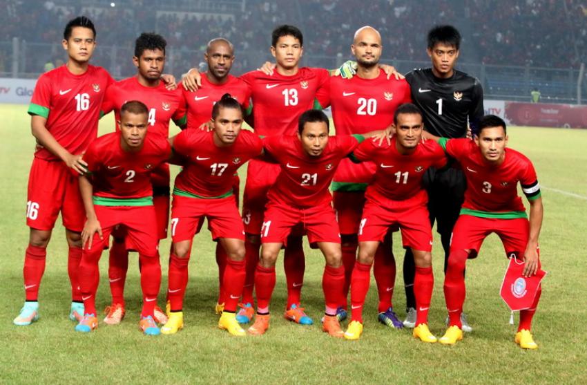 6timnas-Indonesia.jpg