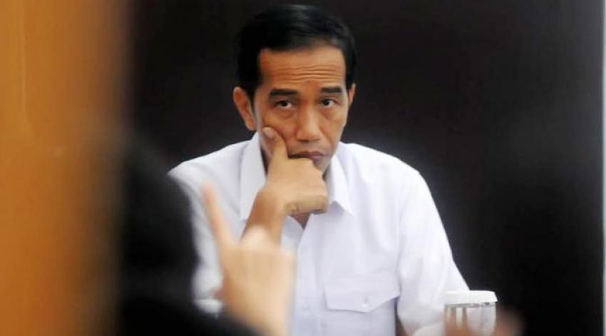 63jokowi1.jpg