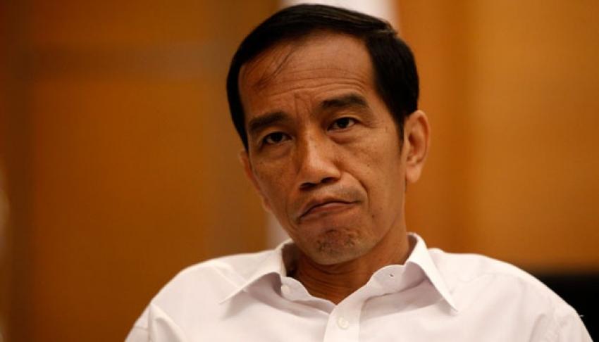 92143994_02151106012015_jokowi_sedih.jpg