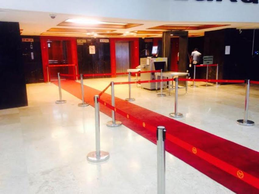 62Karpet-merah2.jpg