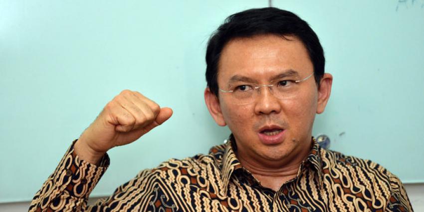 84ahok2.jpg