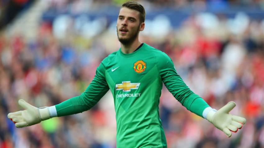 94david-de-gea.jpg