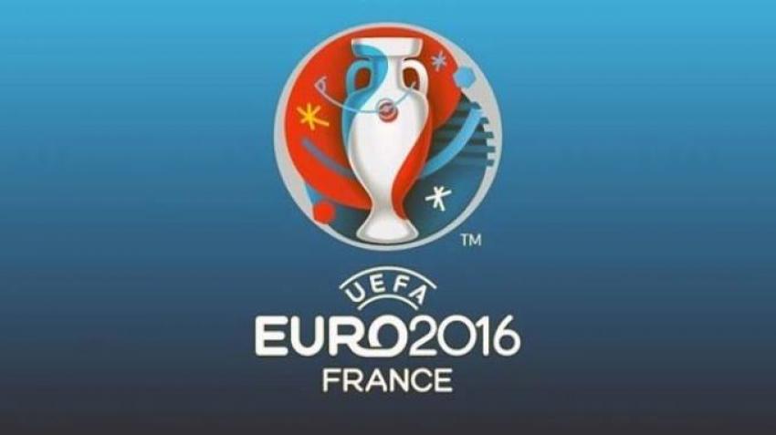 7120140223_191859_euro-2016-logo.jpg