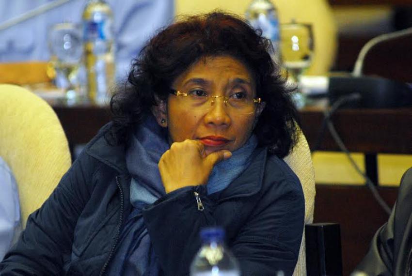 83Susi-Pudjiastuti-indra.jpg